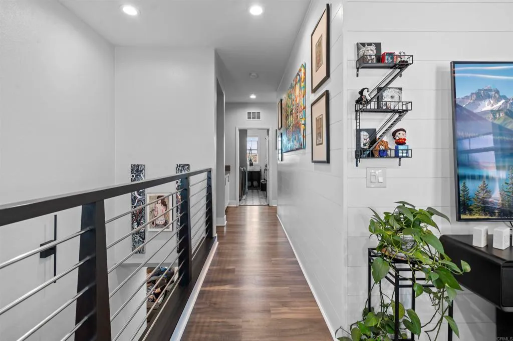 Additional image 23 of 1247 Corte Mendi, Chula Vista, CA 91911