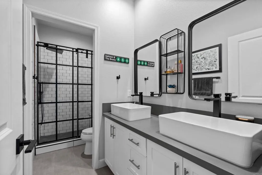 Additional image 24 of 1247 Corte Mendi, Chula Vista, CA 91911