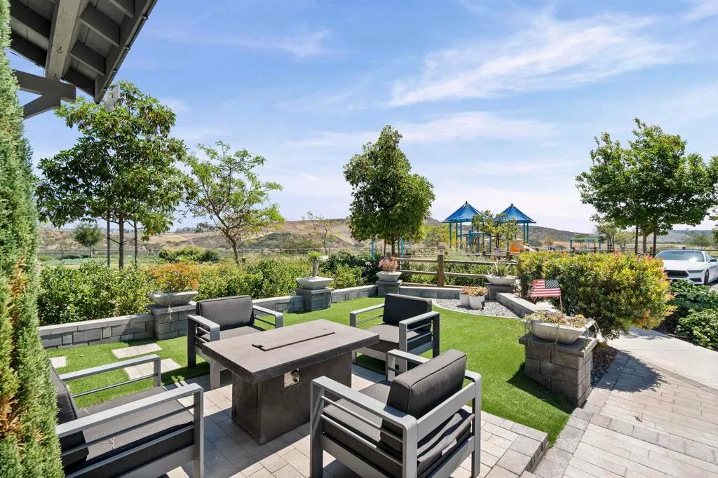 Additional image 106 of 1247 Corte Mendi, Chula Vista, CA 91911