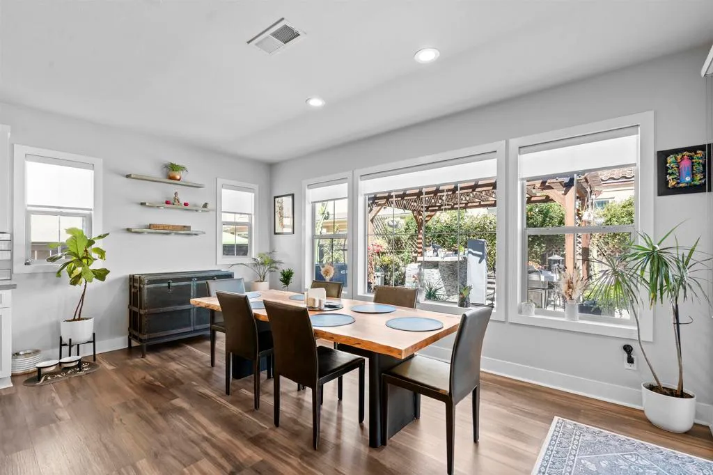 Additional image 63 of 1247 Corte Mendi, Chula Vista, CA 91911