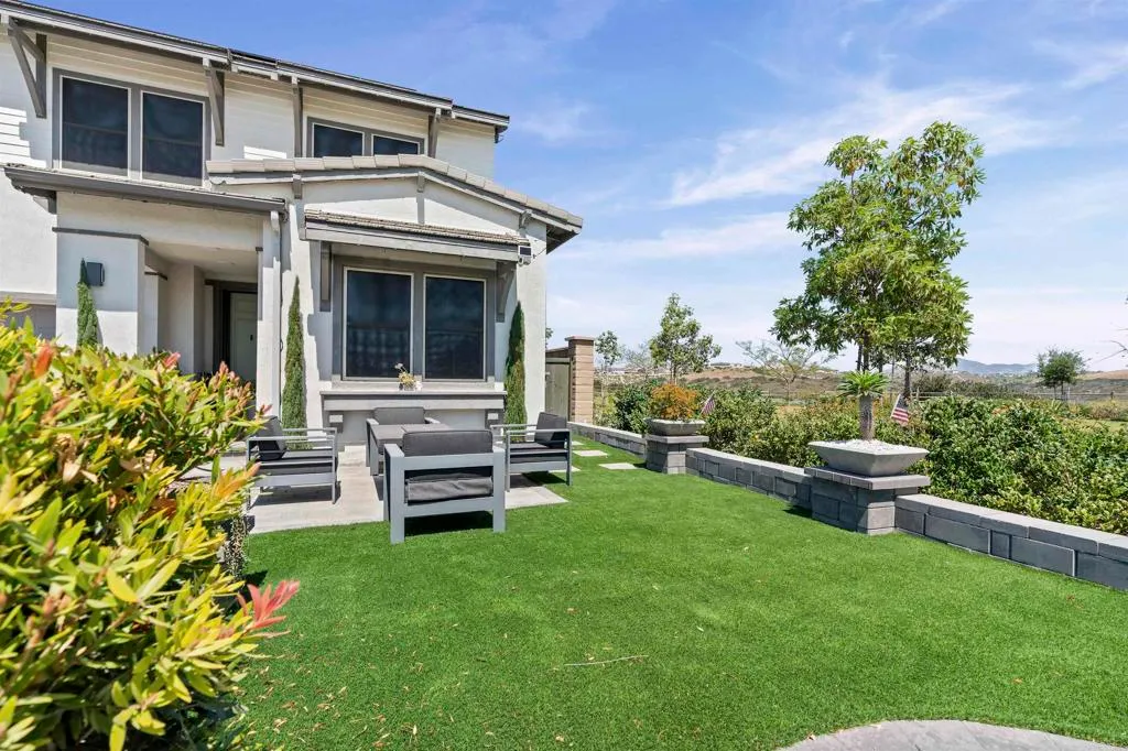 Additional image 51 of 1247 Corte Mendi, Chula Vista, CA 91911