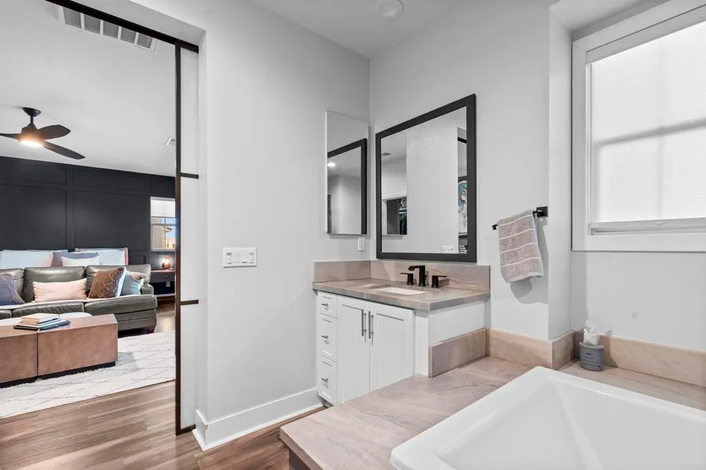 Additional image 37 of 1247 Corte Mendi, Chula Vista, CA 91911