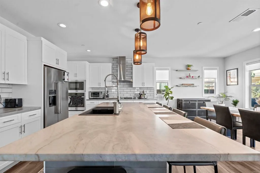 Additional image 56 of 1247 Corte Mendi, Chula Vista, CA 91911