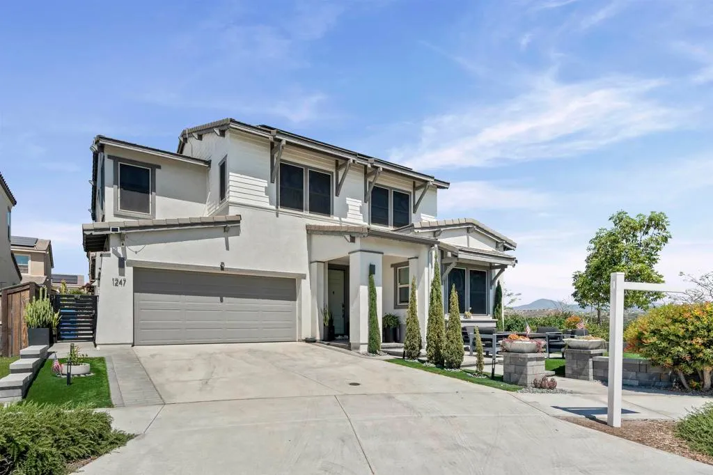 Additional image 107 of 1247 Corte Mendi, Chula Vista, CA 91911