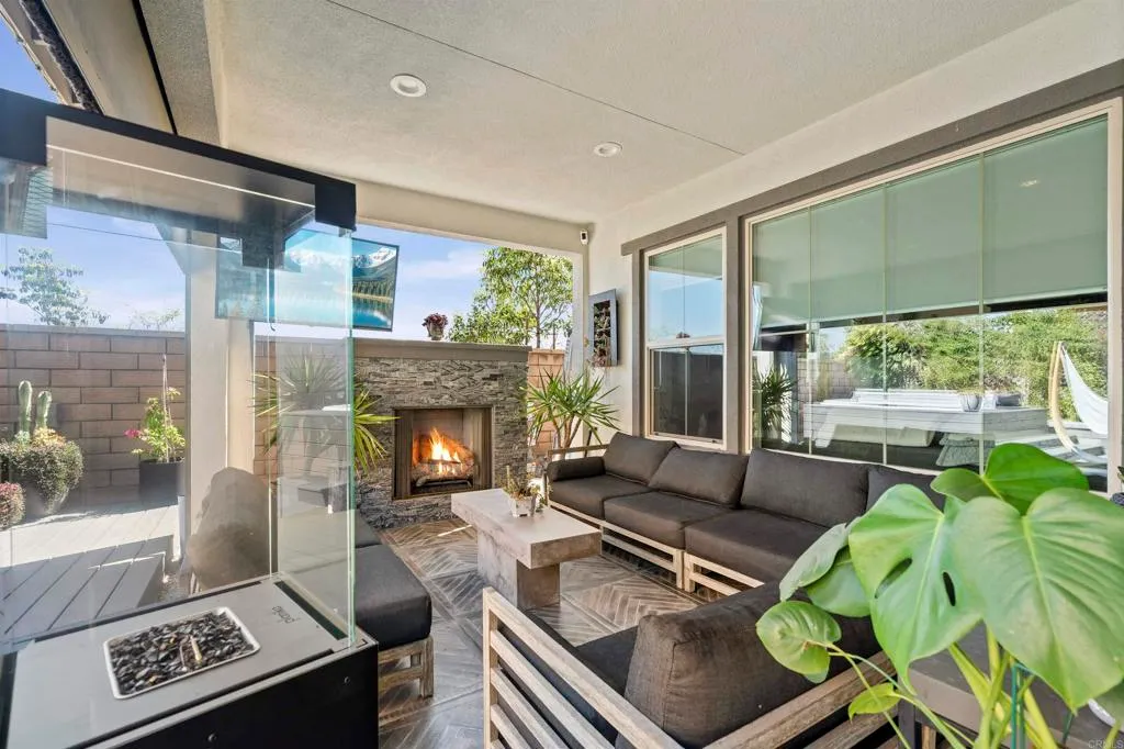 Additional image 43 of 1247 Corte Mendi, Chula Vista, CA 91911