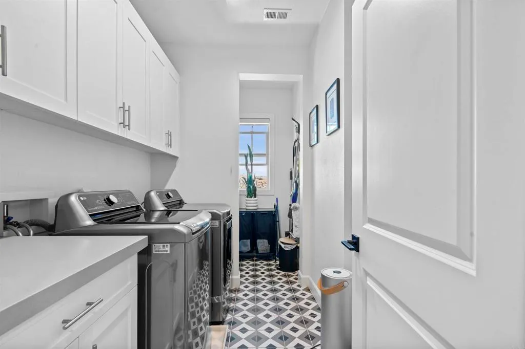 Additional image 31 of 1247 Corte Mendi, Chula Vista, CA 91911