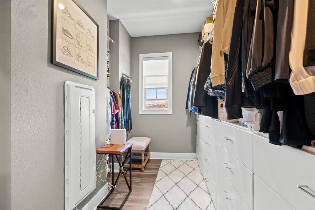 Additional image 89 of 1247 Corte Mendi, Chula Vista, CA 91911