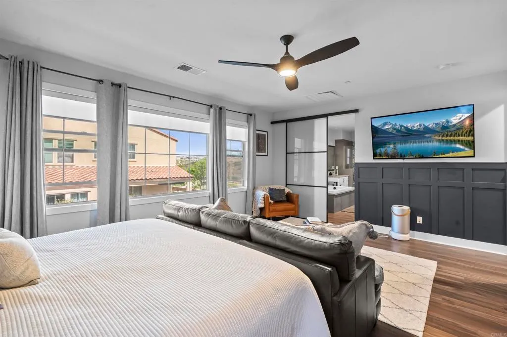 Additional image 34 of 1247 Corte Mendi, Chula Vista, CA 91911