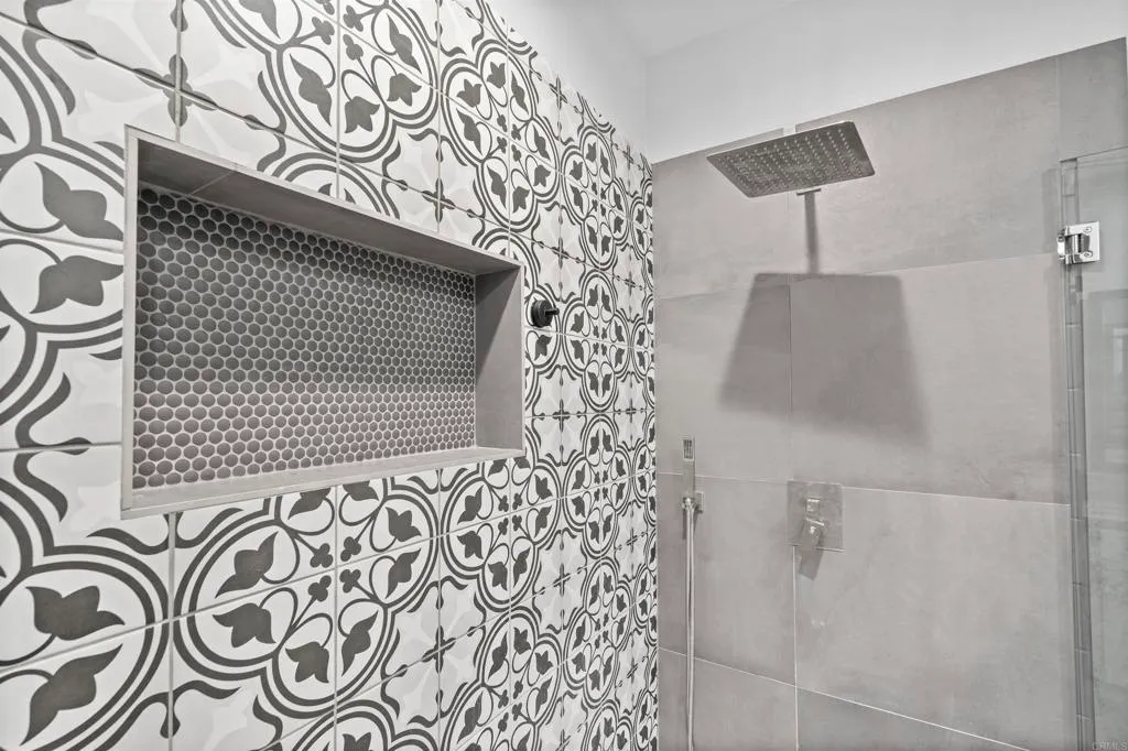 Additional image 41 of 1247 Corte Mendi, Chula Vista, CA 91911