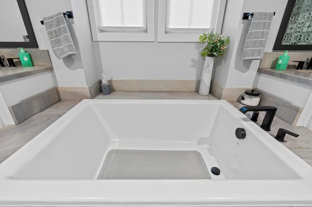 Additional image 92 of 1247 Corte Mendi, Chula Vista, CA 91911