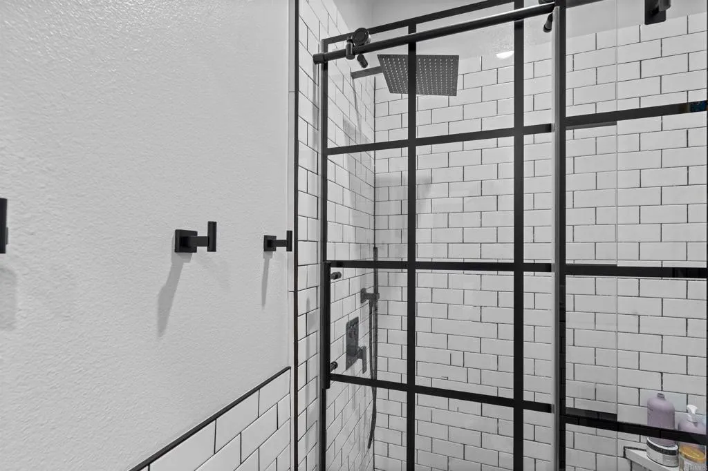 Additional image 79 of 1247 Corte Mendi, Chula Vista, CA 91911