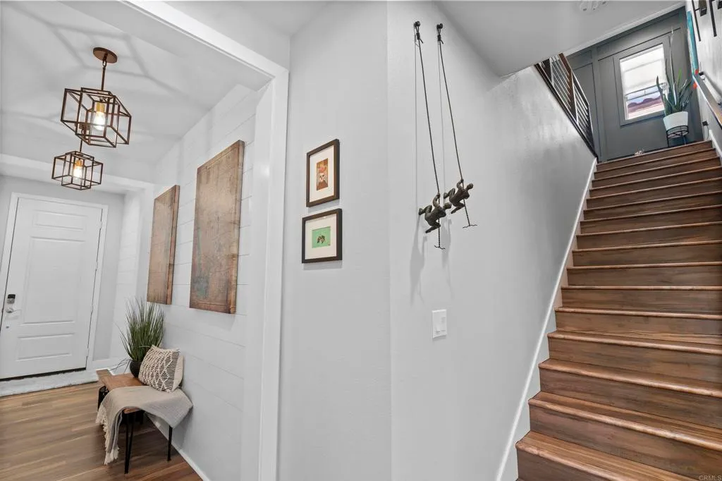 Additional image 73 of 1247 Corte Mendi, Chula Vista, CA 91911