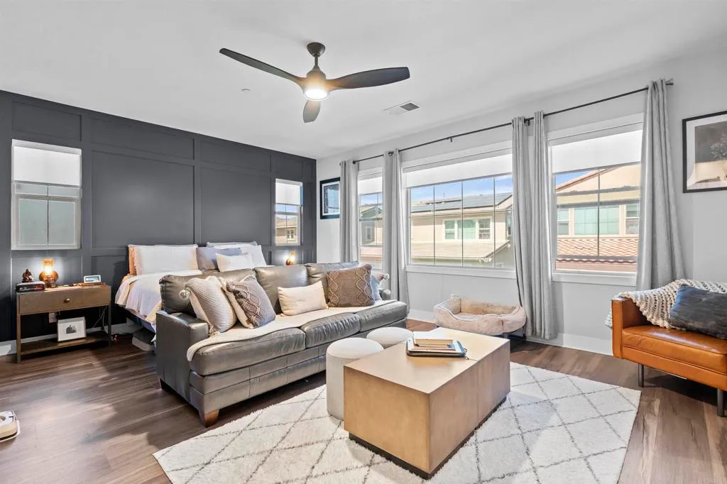 Additional image 88 of 1247 Corte Mendi, Chula Vista, CA 91911