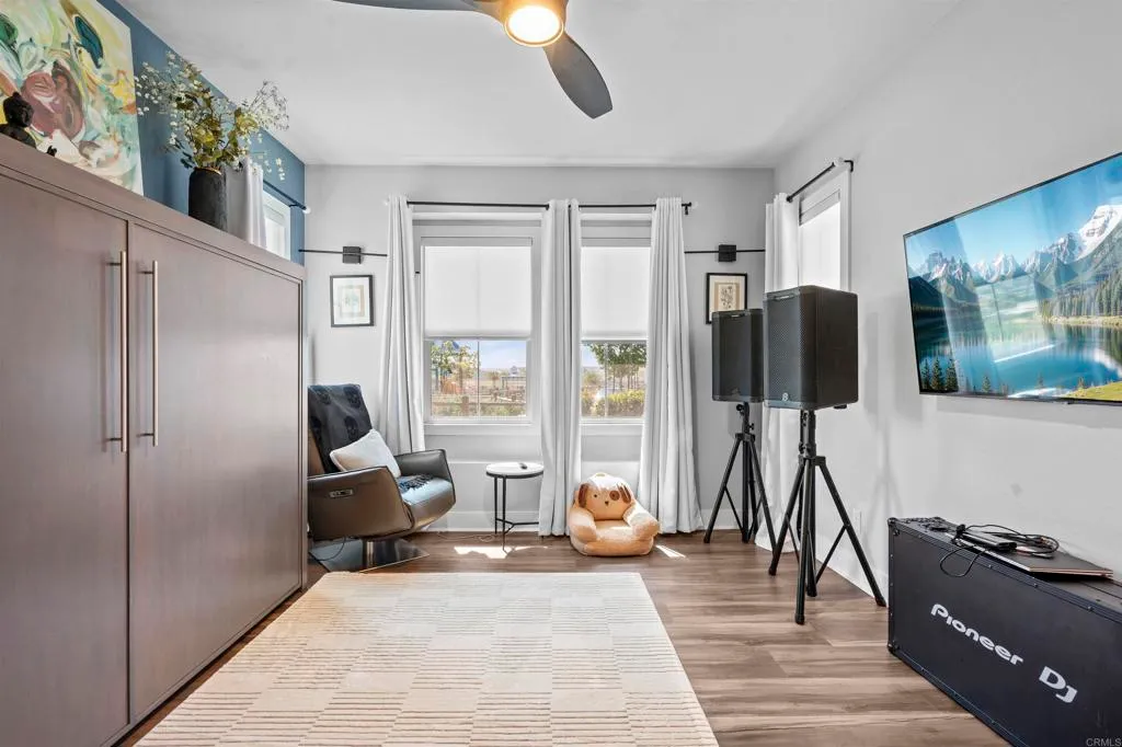 Additional image 69 of 1247 Corte Mendi, Chula Vista, CA 91911