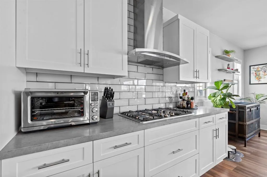 Additional image 59 of 1247 Corte Mendi, Chula Vista, CA 91911