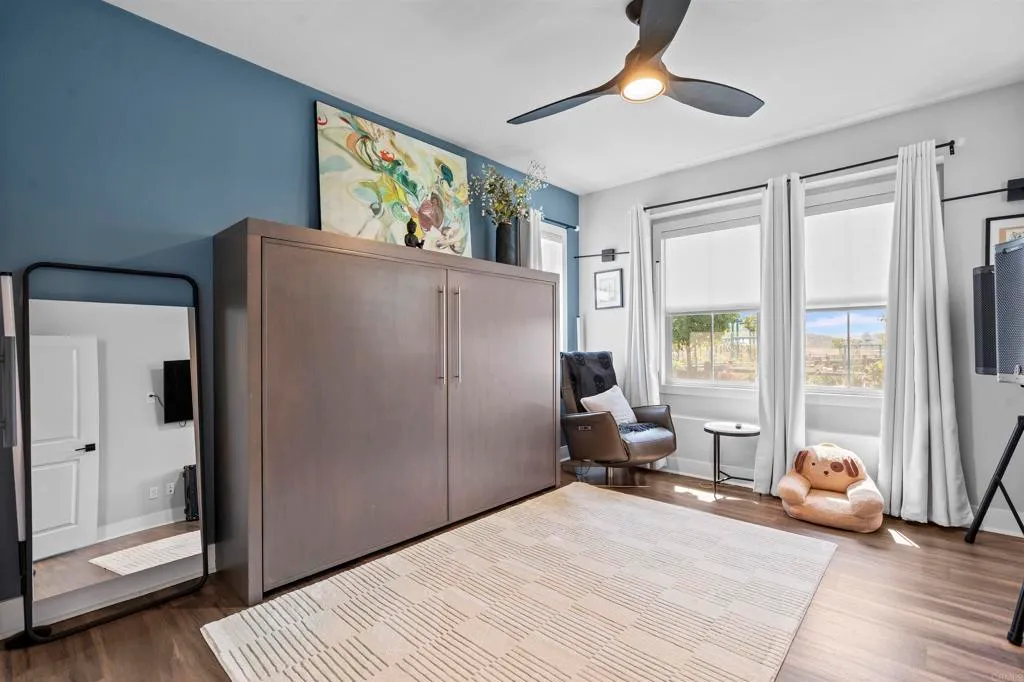 Additional image 15 of 1247 Corte Mendi, Chula Vista, CA 91911