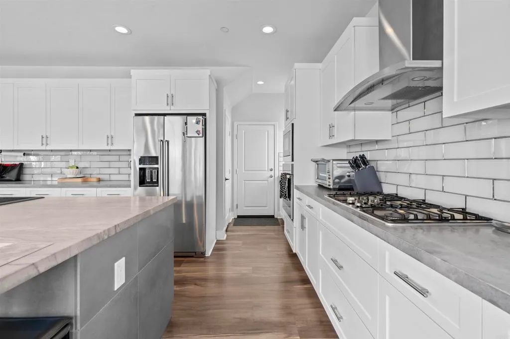 Additional image 60 of 1247 Corte Mendi, Chula Vista, CA 91911