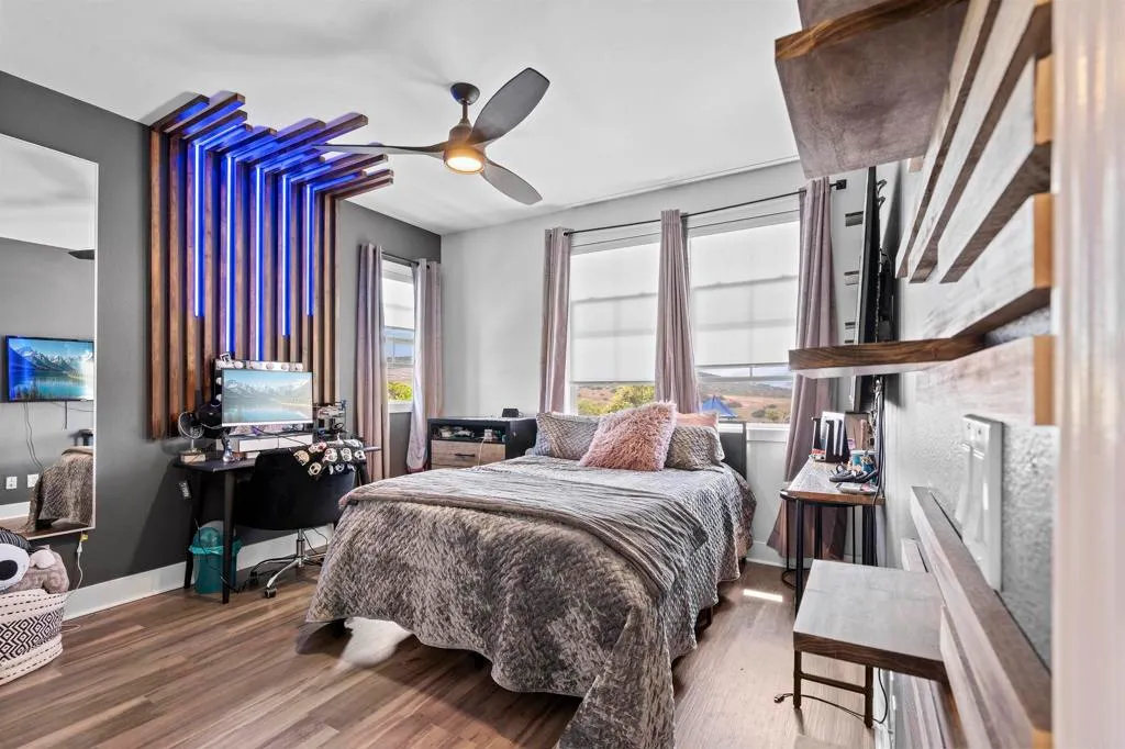 Additional image 82 of 1247 Corte Mendi, Chula Vista, CA 91911