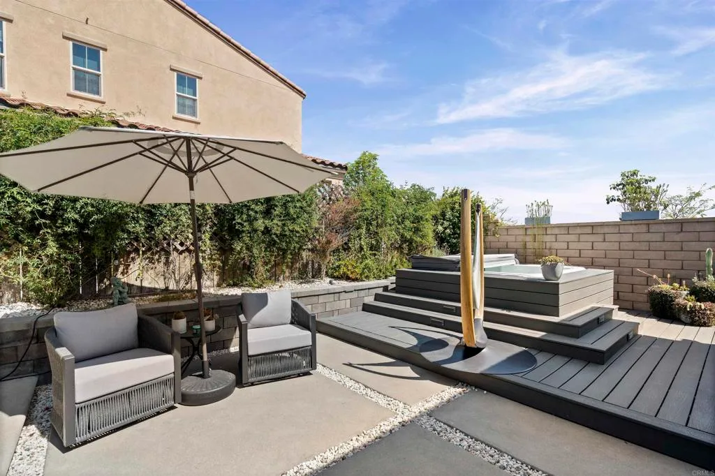 Additional image 98 of 1247 Corte Mendi, Chula Vista, CA 91911