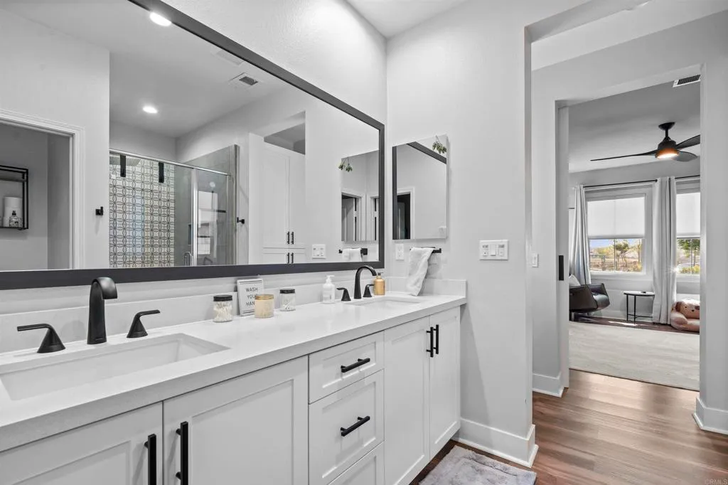 Additional image 71 of 1247 Corte Mendi, Chula Vista, CA 91911