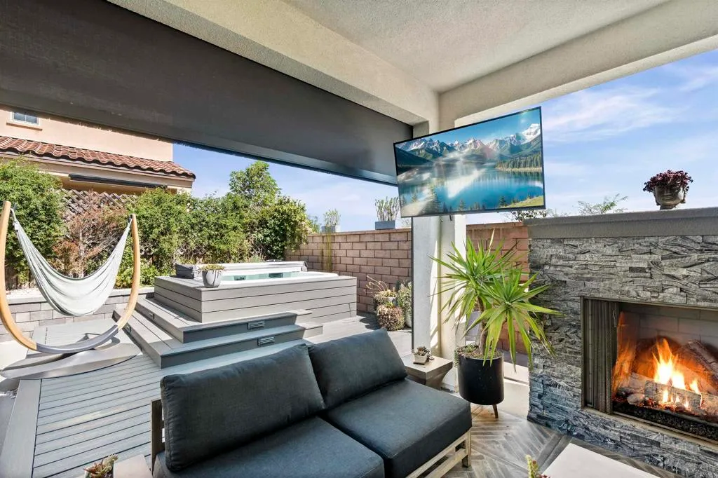 Additional image 47 of 1247 Corte Mendi, Chula Vista, CA 91911