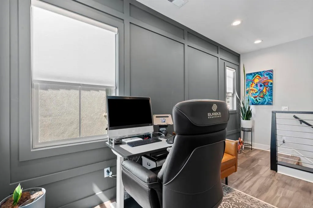 Additional image 75 of 1247 Corte Mendi, Chula Vista, CA 91911