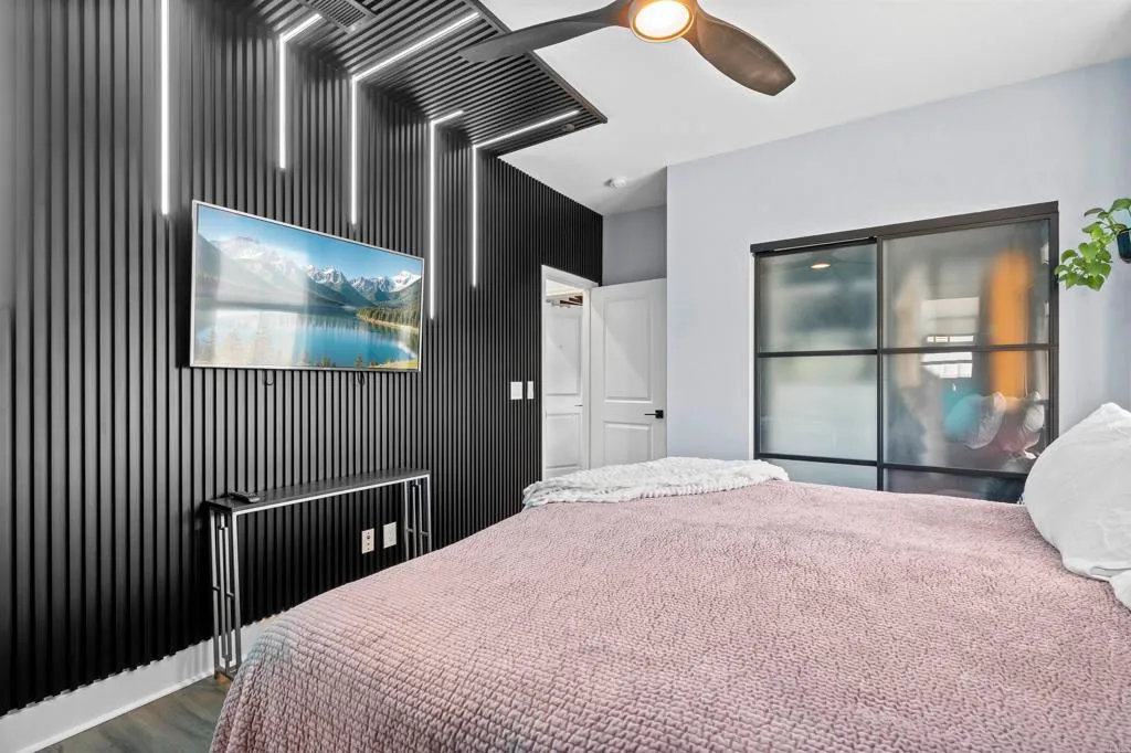 Additional image 28 of 1247 Corte Mendi, Chula Vista, CA 91911