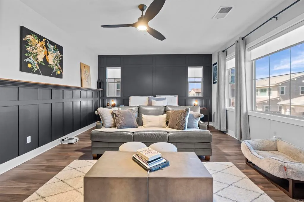 Additional image 33 of 1247 Corte Mendi, Chula Vista, CA 91911