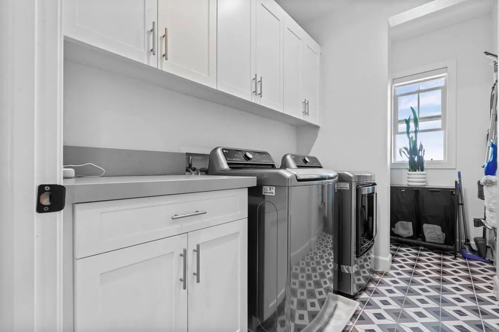 Additional image 32 of 1247 Corte Mendi, Chula Vista, CA 91911