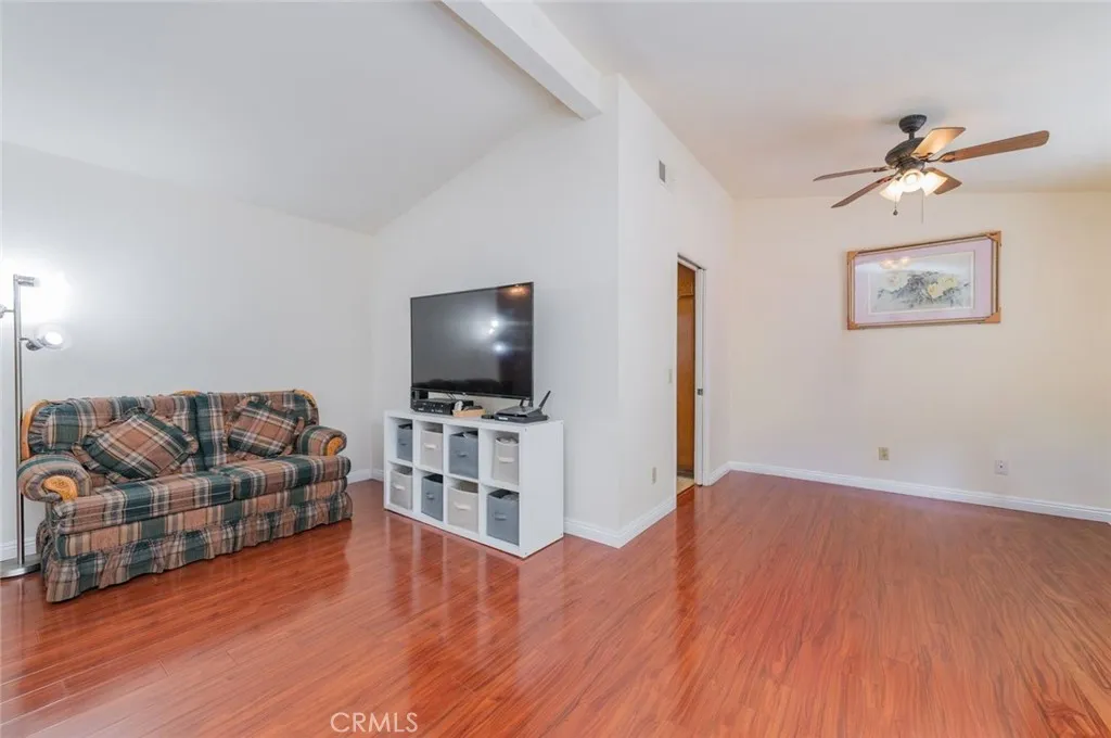 Additional image 43 of 1244 Clear Creek Canyon Drive, Diamond Bar, CA 91765