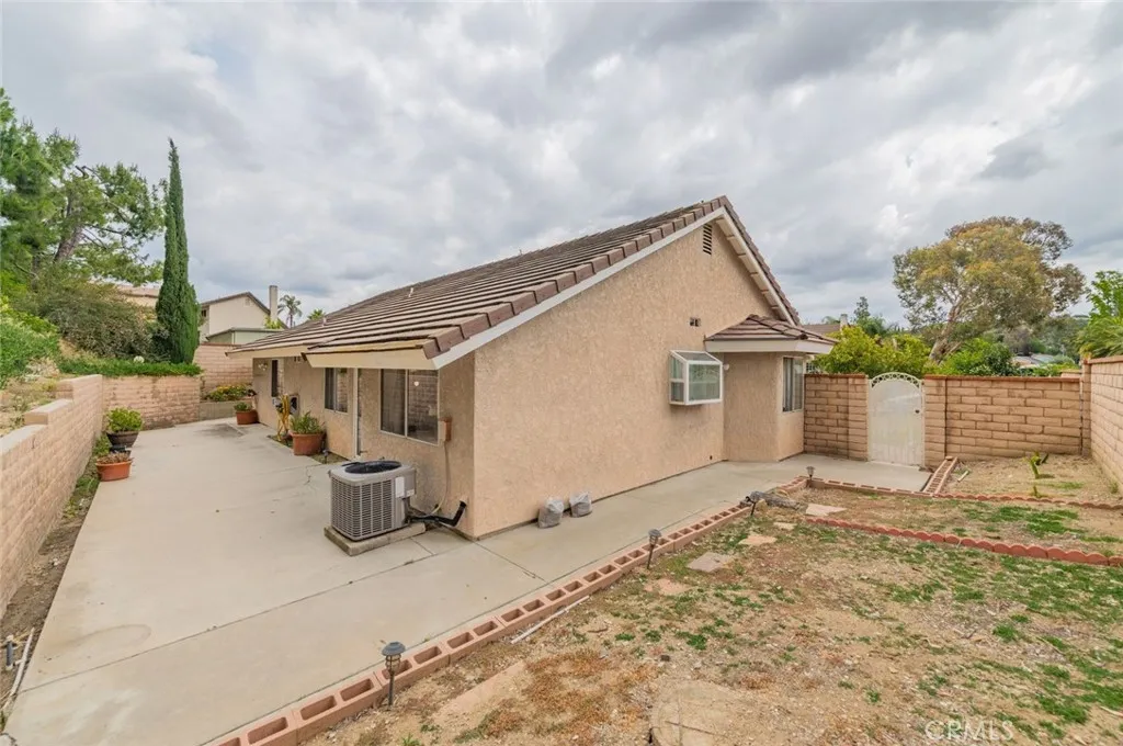 Additional image 60 of 1244 Clear Creek Canyon Drive, Diamond Bar, CA 91765