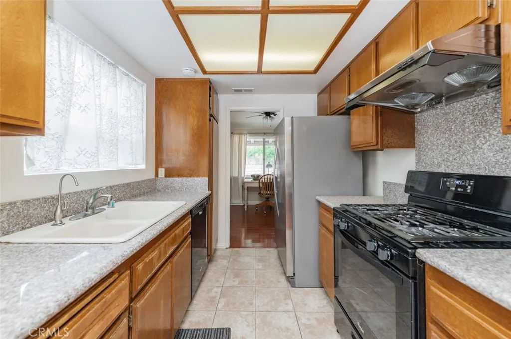 Additional image 10 of 1244 Clear Creek Canyon Drive, Diamond Bar, CA 91765