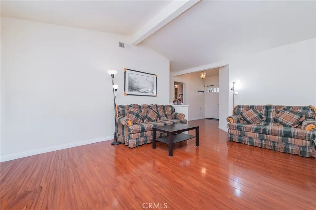 Additional image 17 of 1244 Clear Creek Canyon Drive, Diamond Bar, CA 91765