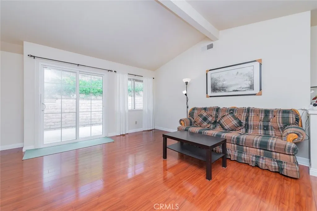 Additional image 18 of 1244 Clear Creek Canyon Drive, Diamond Bar, CA 91765