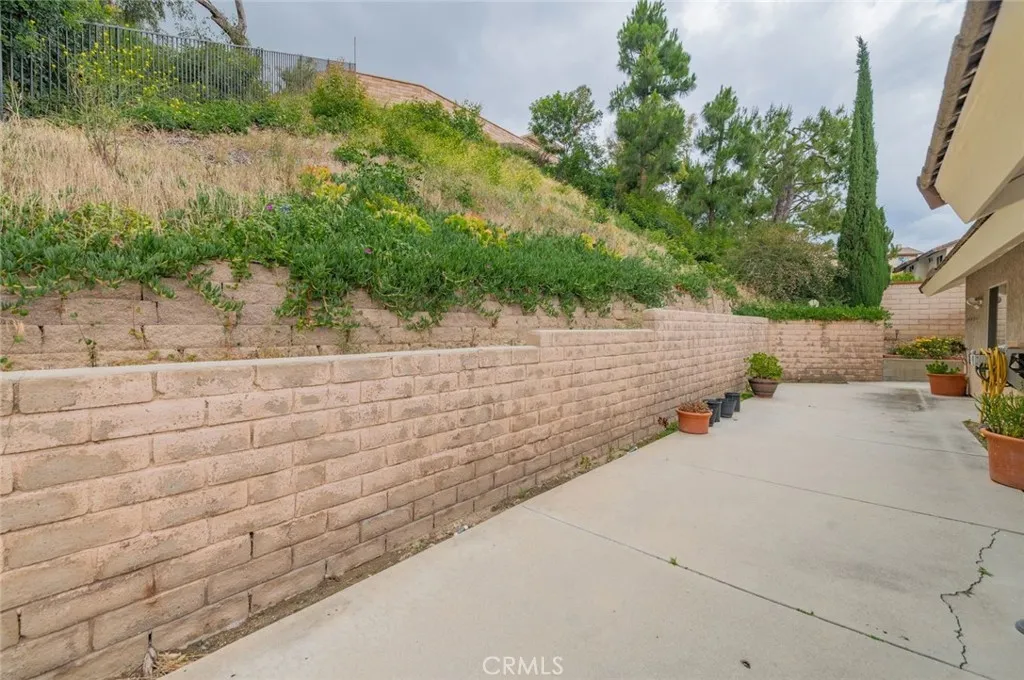 Additional image 30 of 1244 Clear Creek Canyon Drive, Diamond Bar, CA 91765