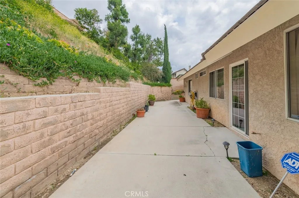 Additional image 62 of 1244 Clear Creek Canyon Drive, Diamond Bar, CA 91765