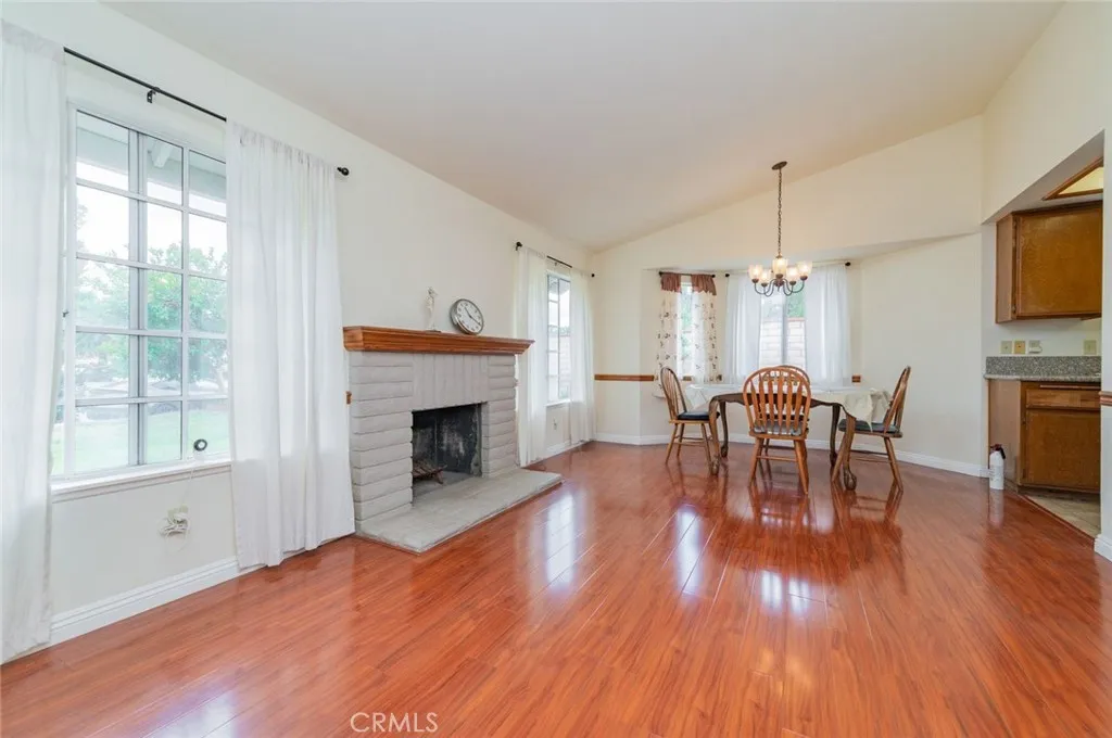 Additional image 7 of 1244 Clear Creek Canyon Drive, Diamond Bar, CA 91765