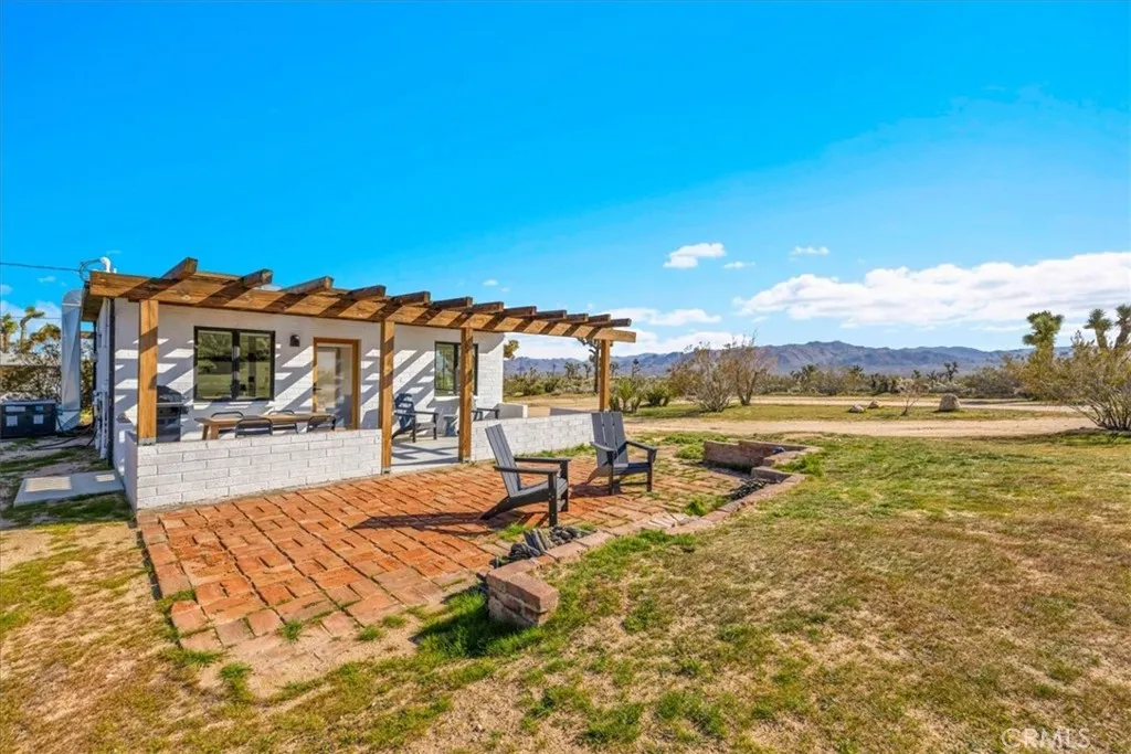 Additional image 121 of 5437 Paradise View Road, Yucca Valley, CA 92284