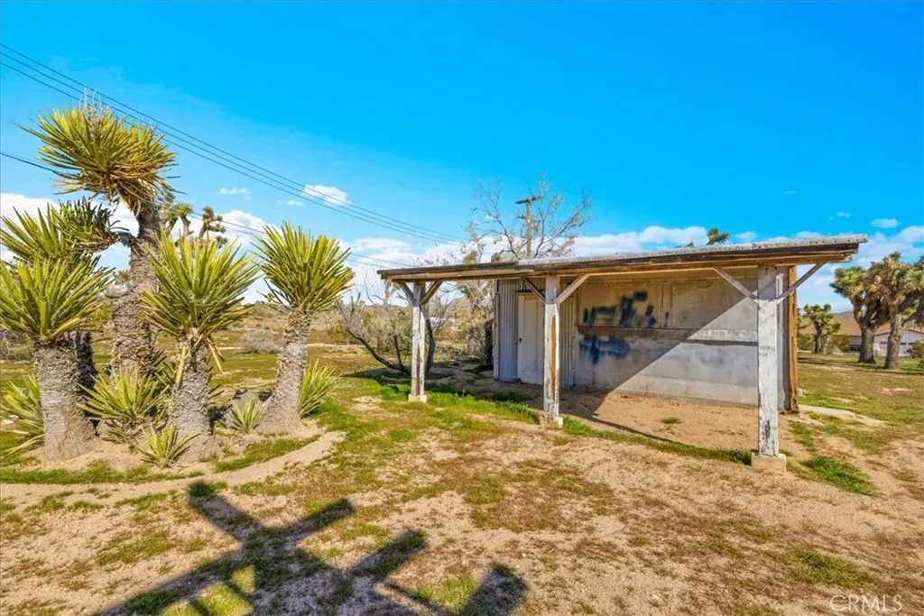 Additional image 128 of 5437 Paradise View Road, Yucca Valley, CA 92284