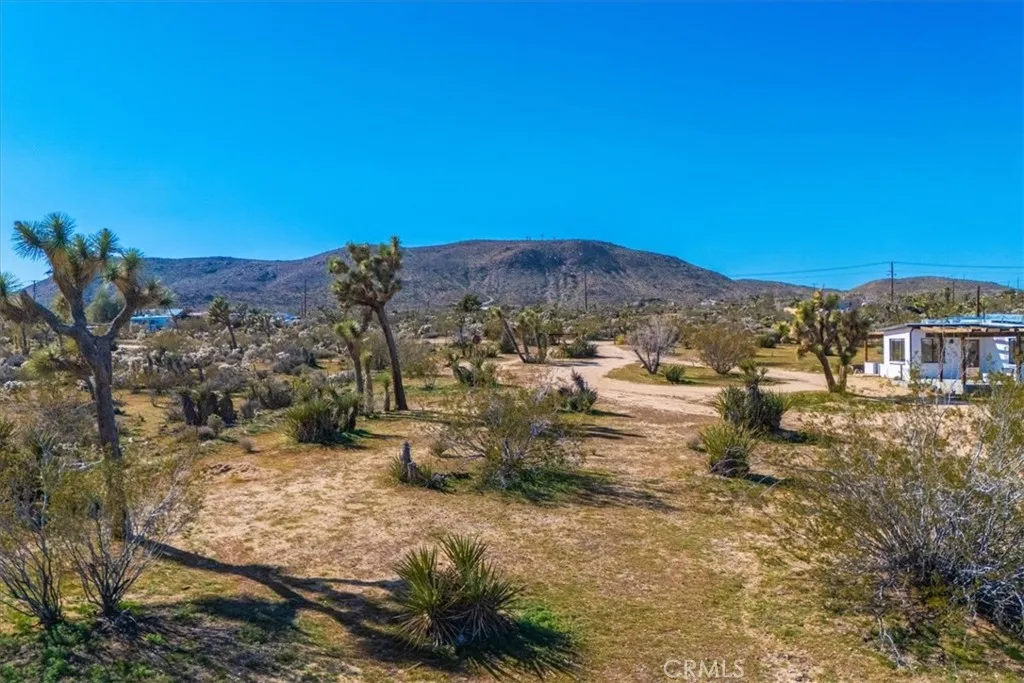 Additional image 117 of 5437 Paradise View Road, Yucca Valley, CA 92284