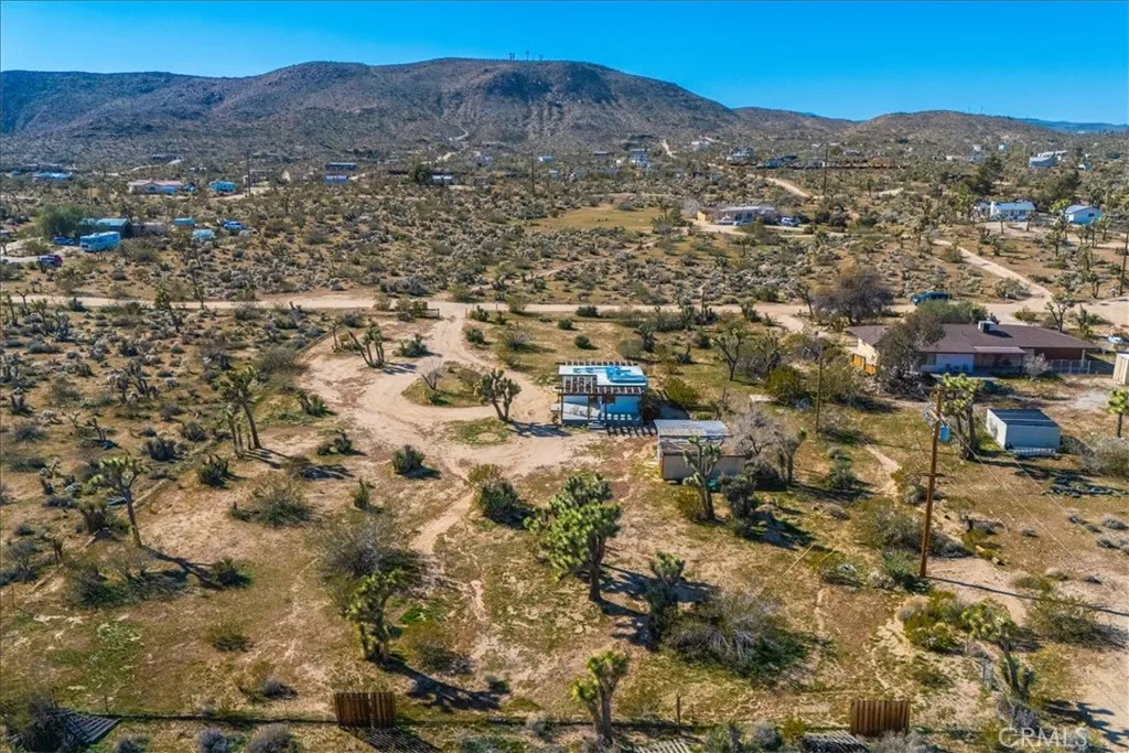 Additional image 135 of 5437 Paradise View Road, Yucca Valley, CA 92284