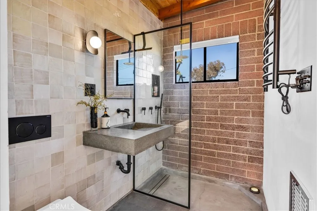 Additional image 88 of 5437 Paradise View Road, Yucca Valley, CA 92284