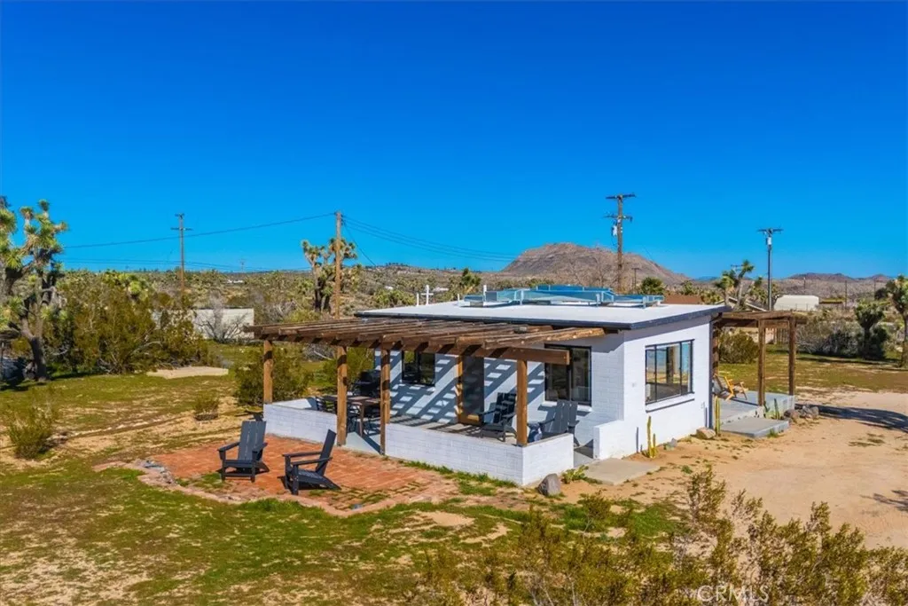 Additional image 105 of 5437 Paradise View Road, Yucca Valley, CA 92284