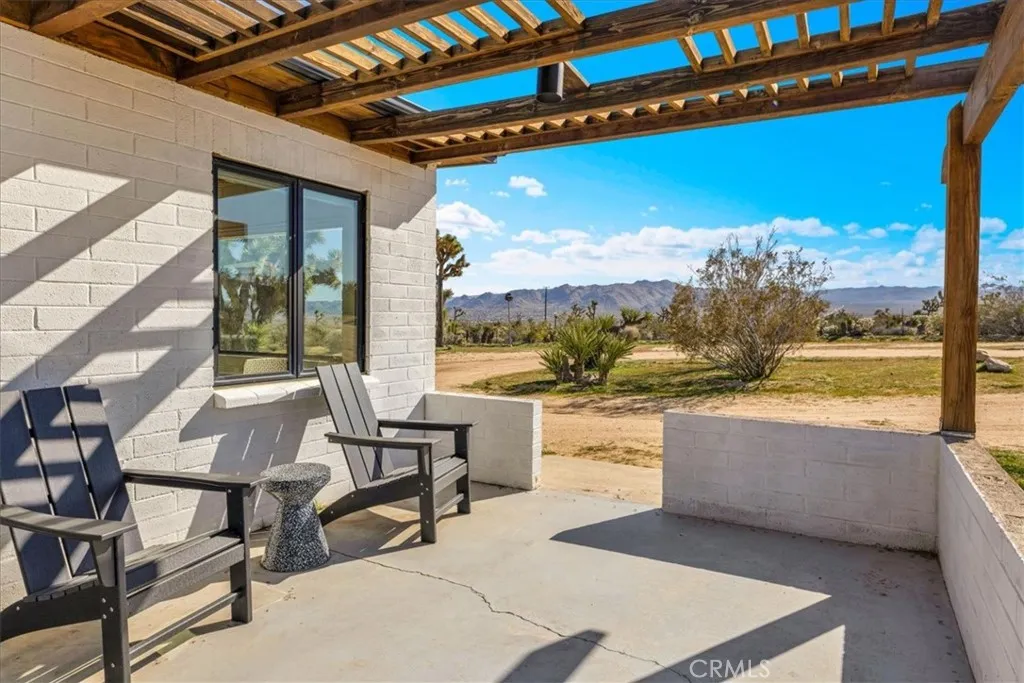 Additional image 93 of 5437 Paradise View Road, Yucca Valley, CA 92284