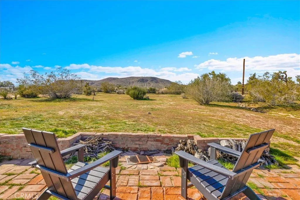 Additional image 123 of 5437 Paradise View Road, Yucca Valley, CA 92284