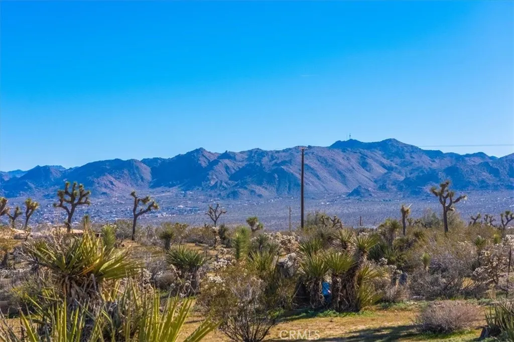 Additional image 112 of 5437 Paradise View Road, Yucca Valley, CA 92284