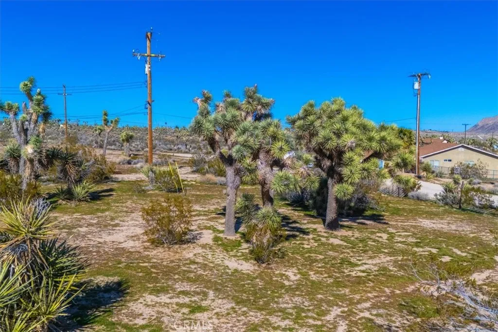 Additional image 109 of 5437 Paradise View Road, Yucca Valley, CA 92284