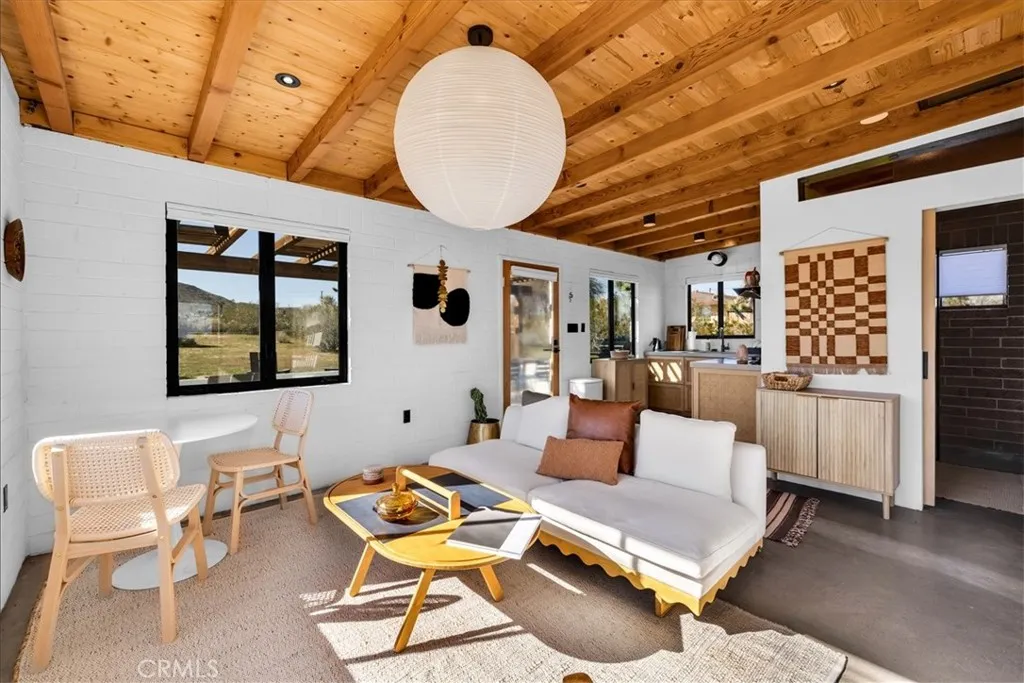 Additional image 77 of 5437 Paradise View Road, Yucca Valley, CA 92284