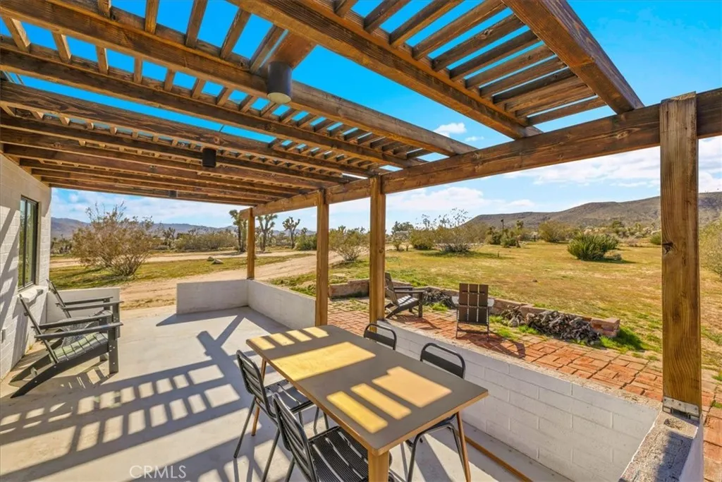Additional image 126 of 5437 Paradise View Road, Yucca Valley, CA 92284