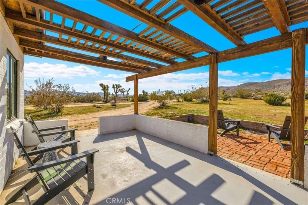 Additional image 53 of 5437 Paradise View Road, Yucca Valley, CA 92284